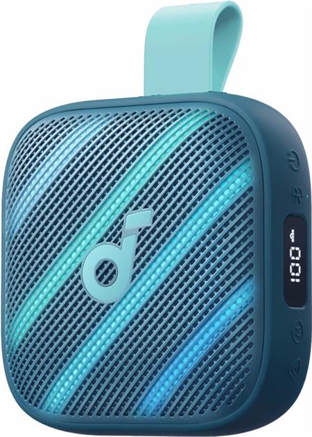 Zobrazit velk� obr�zek