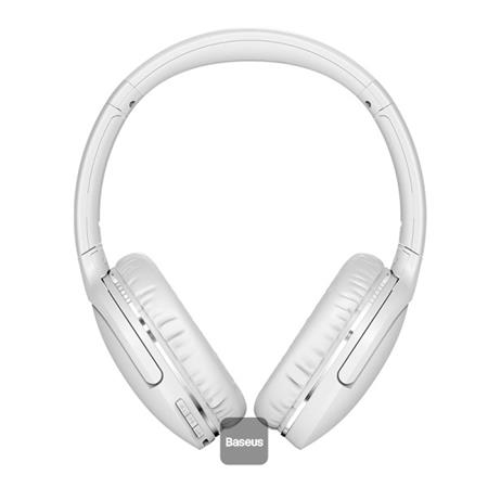 Zobrazit velk� obr�zek