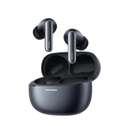 Zobrazit velk obrzek