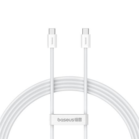 Zobrazit velk� obr�zek