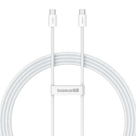 Zobrazit velk� obr�zek