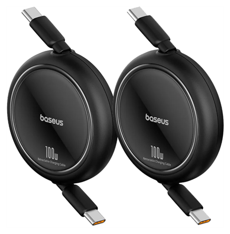 Zobrazit velk� obr�zek