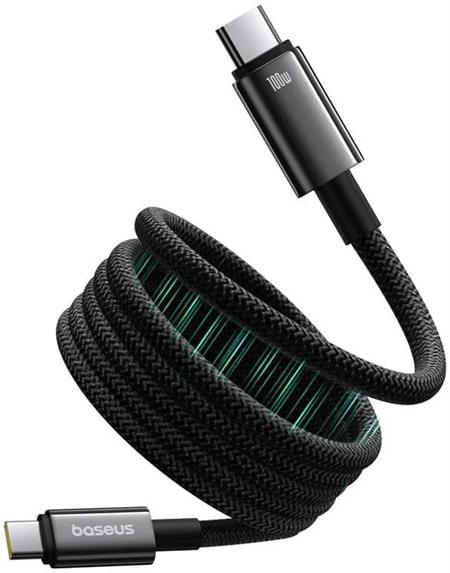 Zobrazit velk� obr�zek