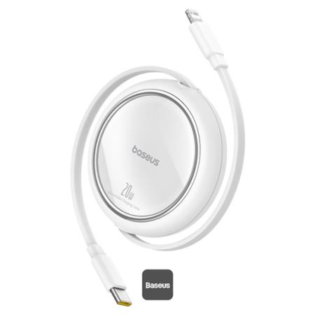 Zobrazit velk� obr�zek