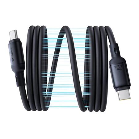 Zobrazit velk� obr�zek