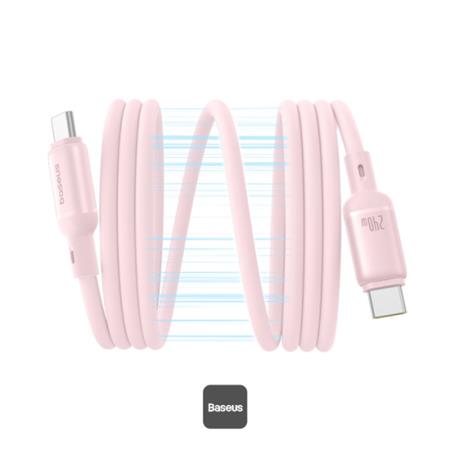 Zobrazit velk obrzek