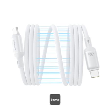 Zobrazit velk obrzek