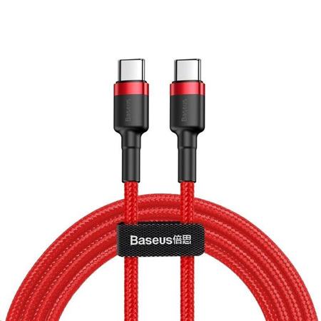 Zobrazit velk obrzek