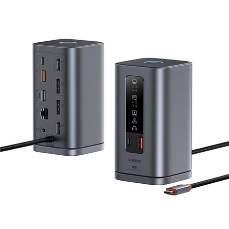 Zobrazit velk� obr�zek