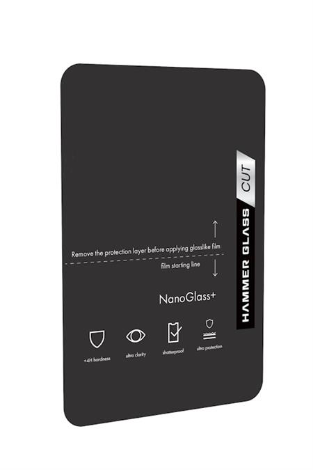 Zobrazit velk� obr�zek