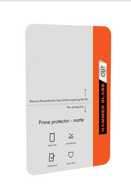 Zobrazit velk� obr�zek