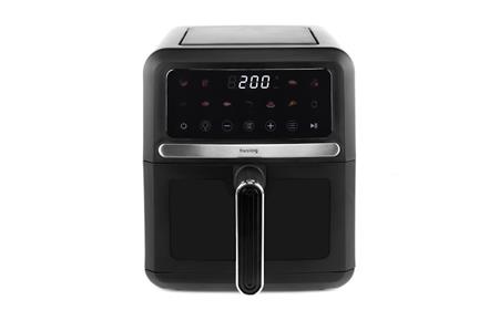 Zobrazit velk� obr�zek