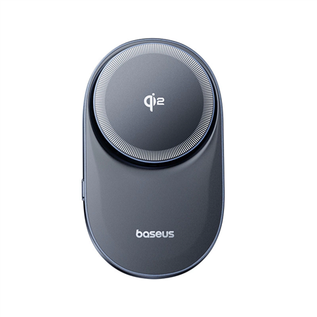 Zobrazit velk� obr�zek