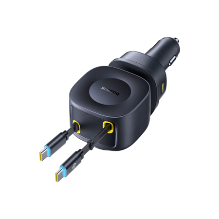 Zobrazit velk� obr�zek