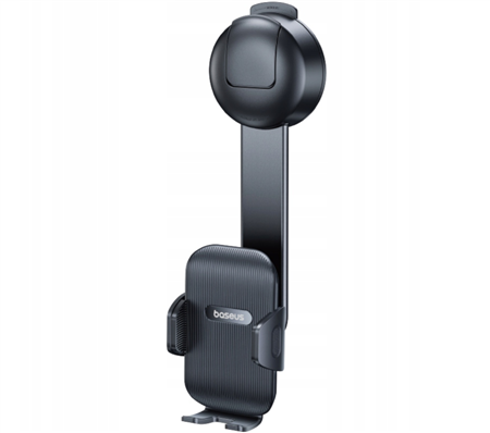 Zobrazit velk� obr�zek