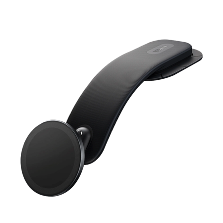 Zobrazit velk� obr�zek