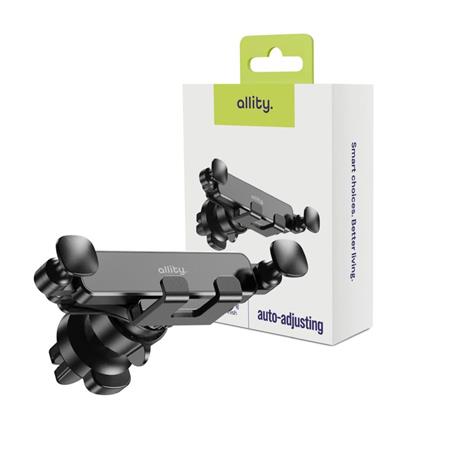 Zobrazit velk� obr�zek