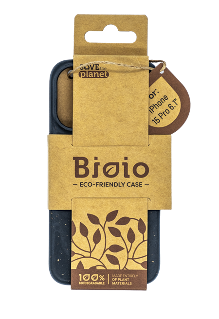 Zobrazit velk obrzek