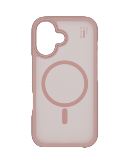 Zobrazit velk� obr�zek