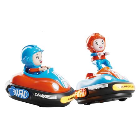 Zobrazit velk obrzek