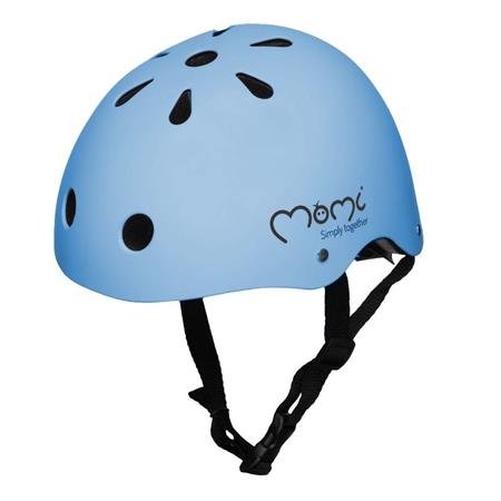 Zobrazit velk� obr�zek