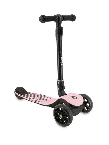 Zobrazit velk� obr�zek