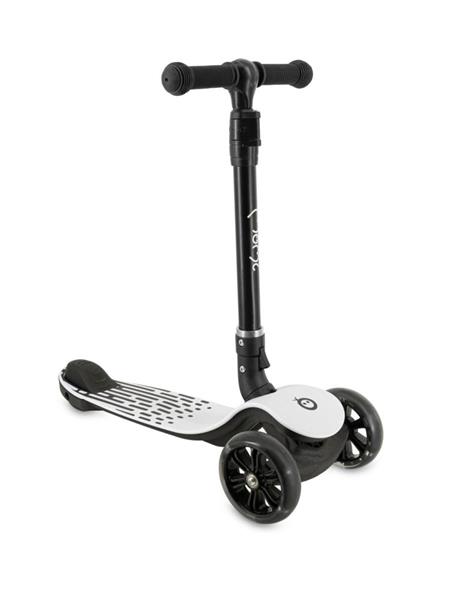 Zobrazit velk� obr�zek