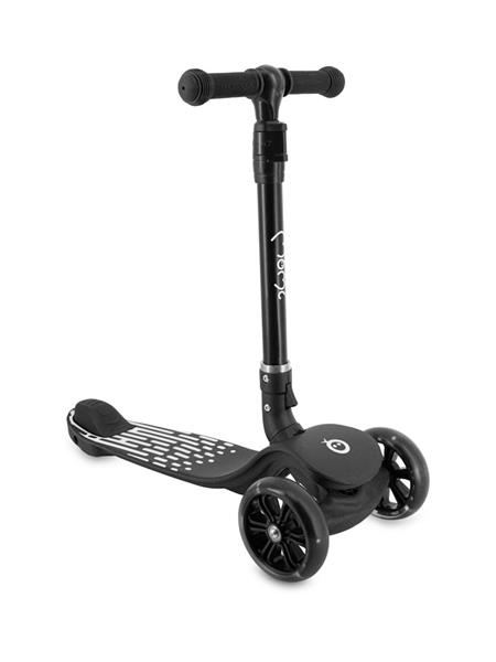 Zobrazit velk� obr�zek