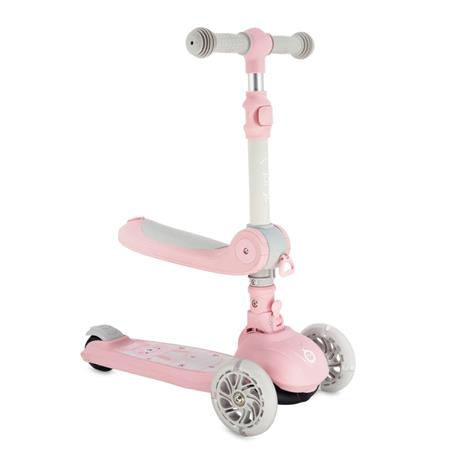 Zobrazit velk� obr�zek