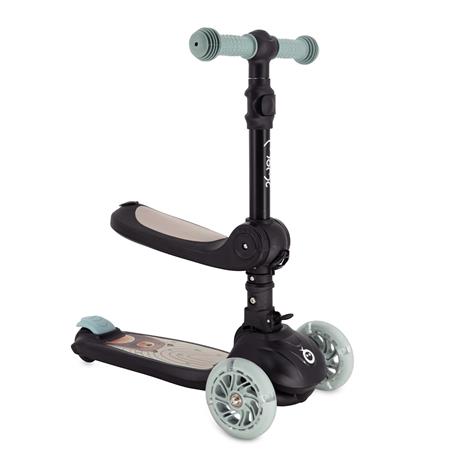 Zobrazit velk� obr�zek