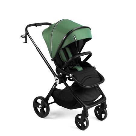 Zobrazit velk� obr�zek