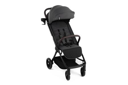 Zobrazit velk� obr�zek