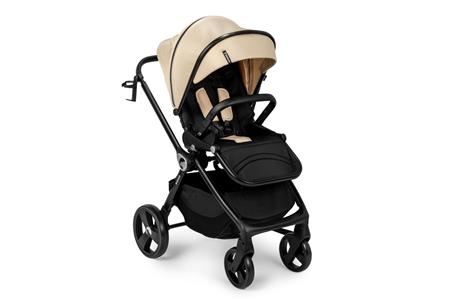 Zobrazit velk� obr�zek