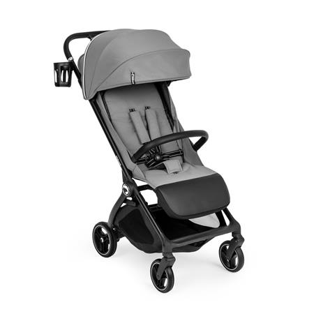 Zobrazit velk� obr�zek