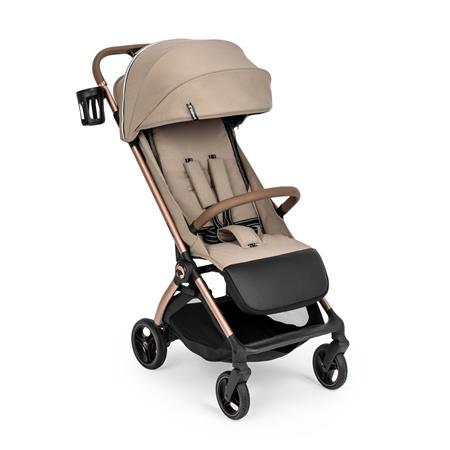 Zobrazit velk� obr�zek