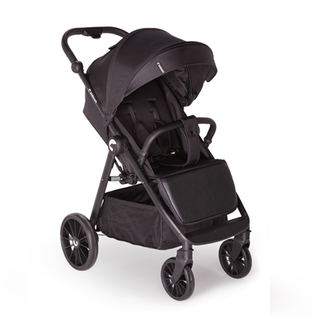 Zobrazit velk� obr�zek