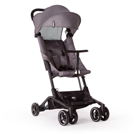 Zobrazit velk� obr�zek