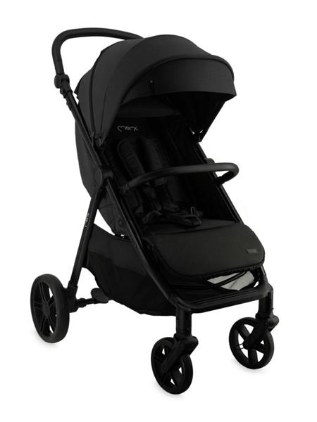 Zobrazit velk� obr�zek