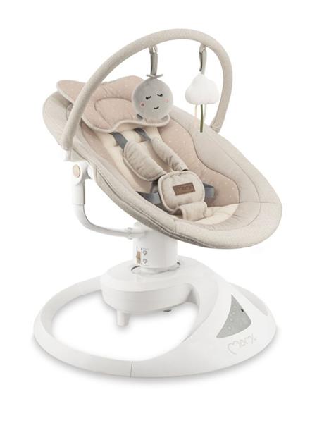 Zobrazit velk� obr�zek