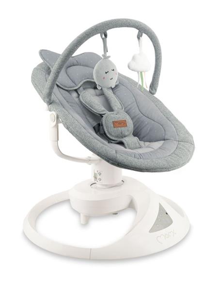 Zobrazit velk� obr�zek