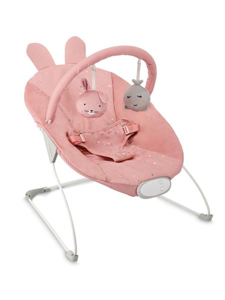 Zobrazit velk� obr�zek