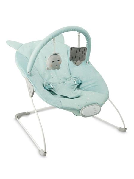 Zobrazit velk� obr�zek