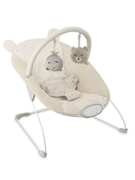 Zobrazit velk� obr�zek