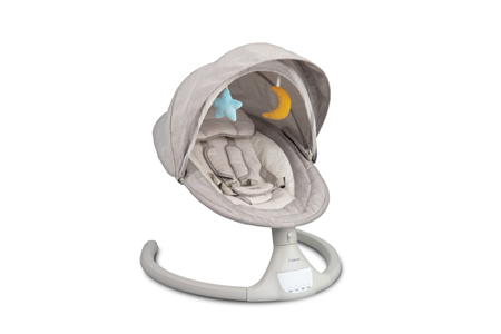 Zobrazit velk� obr�zek