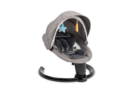 Zobrazit velk� obr�zek