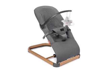 Zobrazit velk� obr�zek