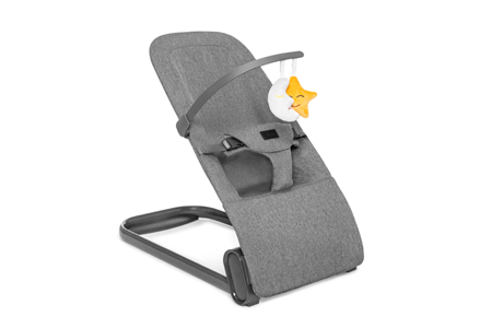 Zobrazit velk� obr�zek