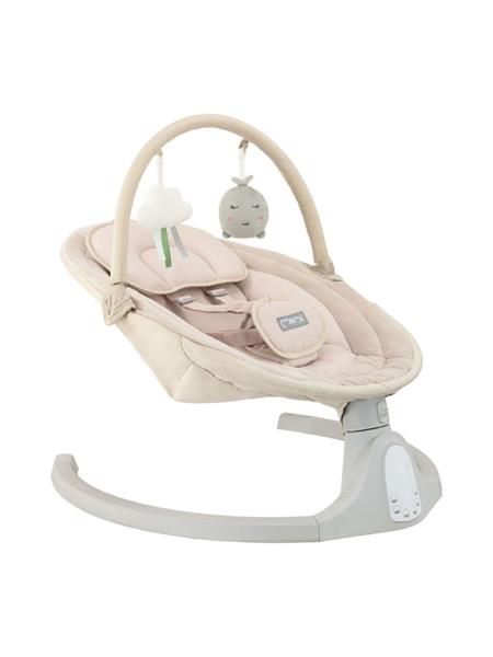 Zobrazit velk� obr�zek