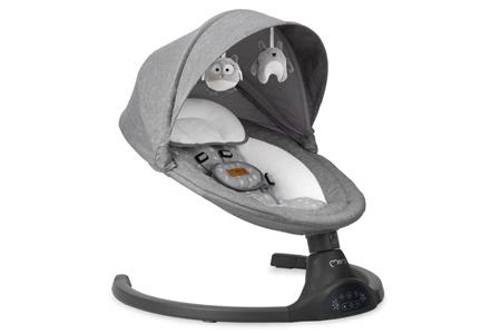 Zobrazit velk� obr�zek