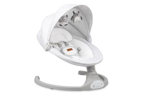 Zobrazit velk� obr�zek